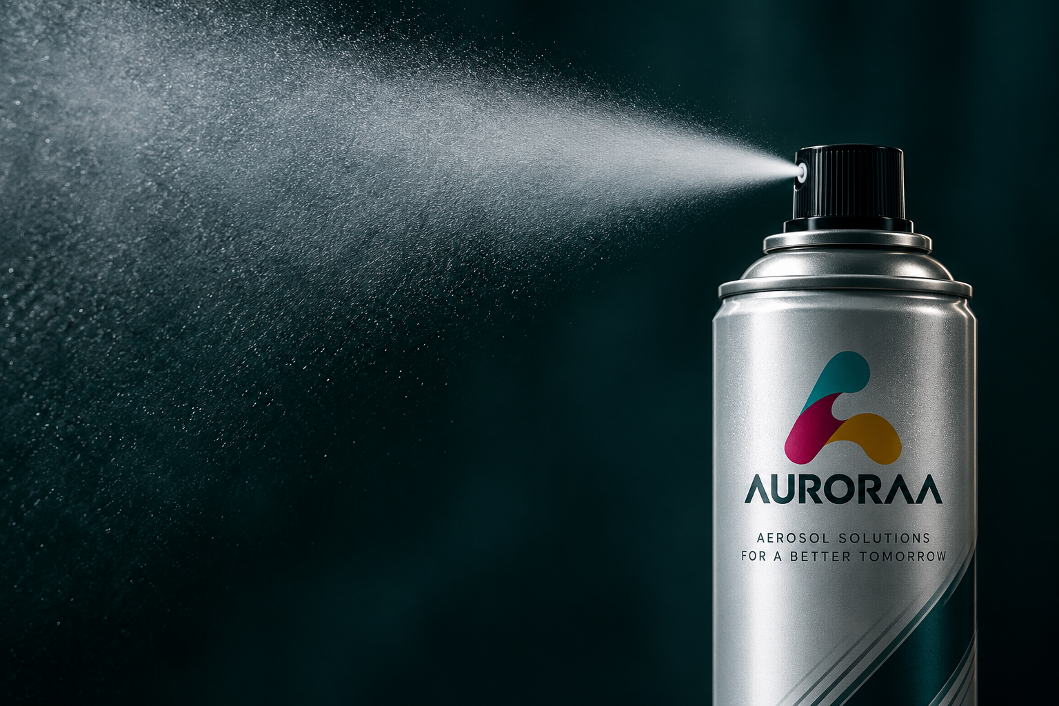 Aerosols